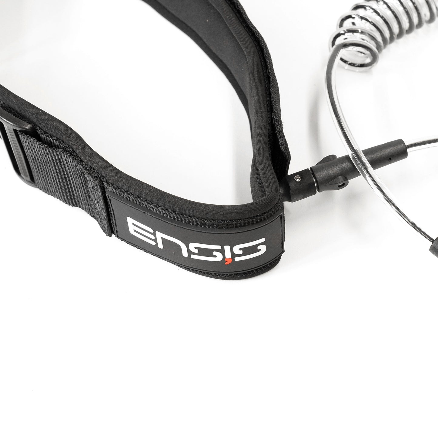 Wing & Board Hip Leash