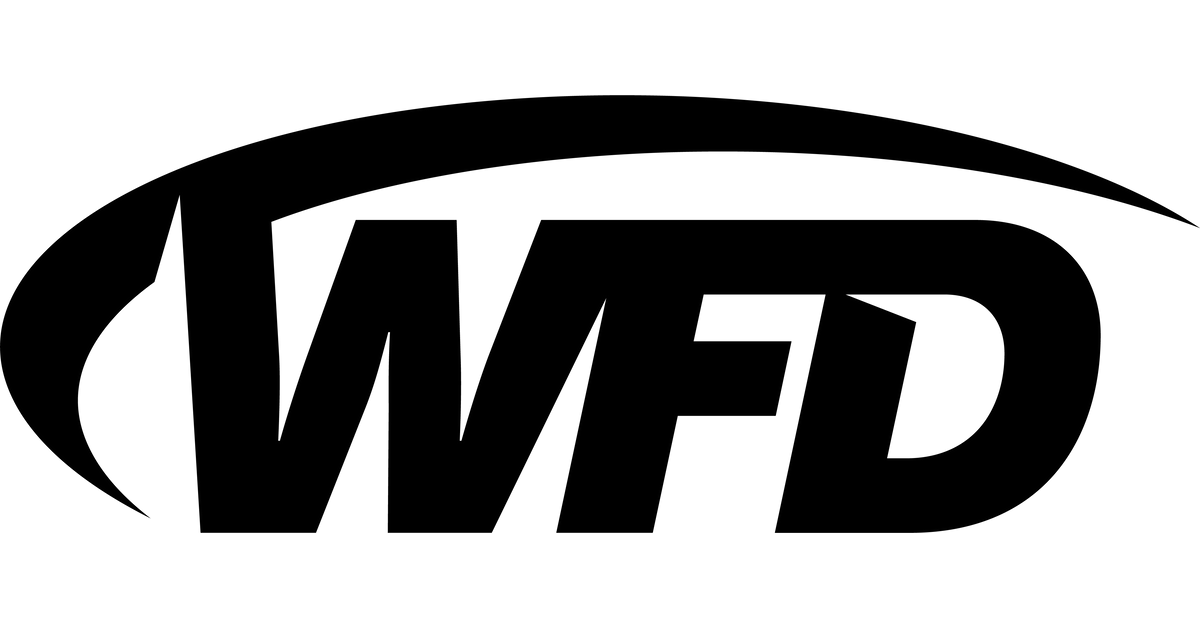 WingfoilDaily | Official Shop: Premium Apparel & Wing Foil Gear