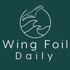 WINGFOILDAILY