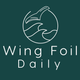 WINGFOILDAILY
