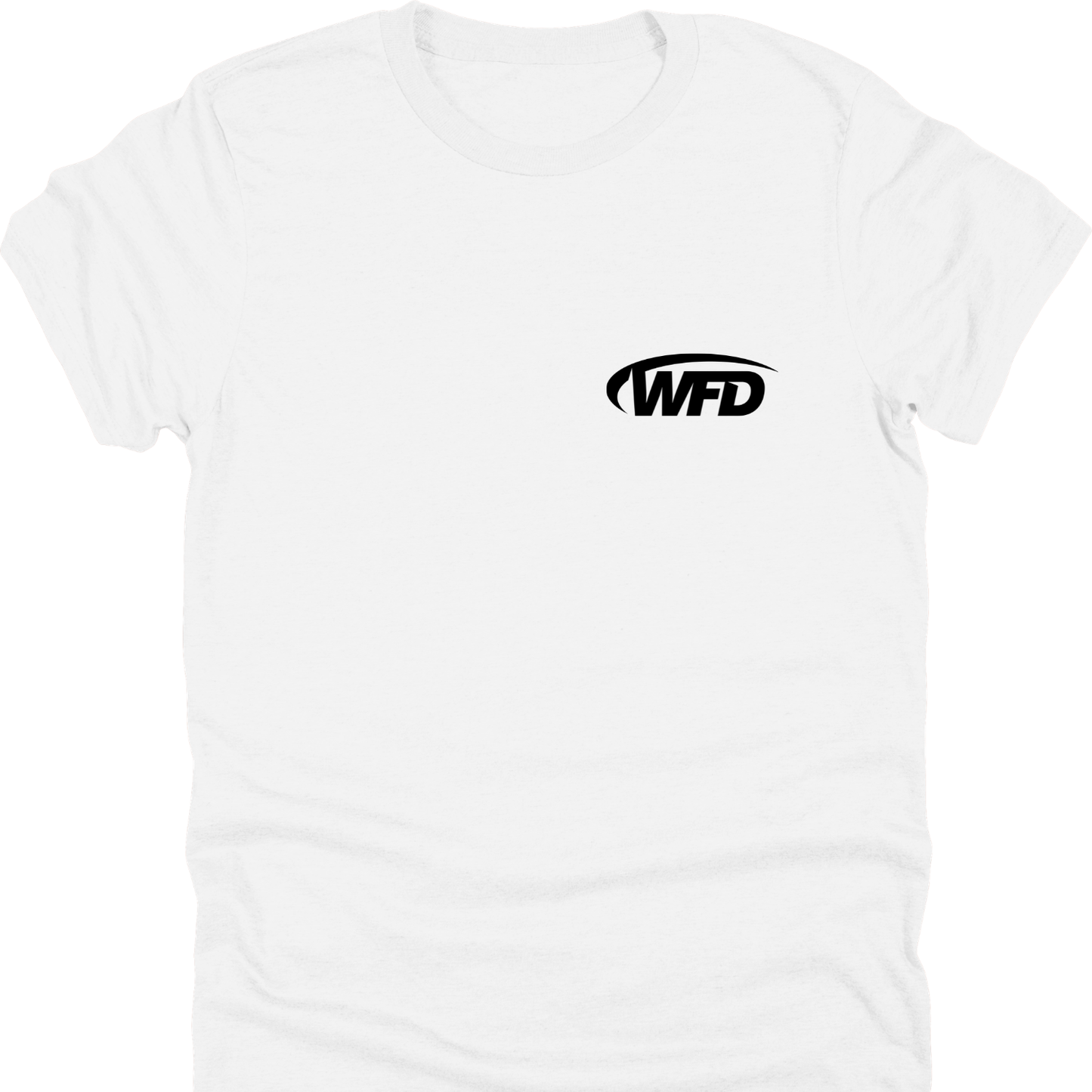 wingfoildaily Core T-Shirt