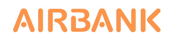 Airbank