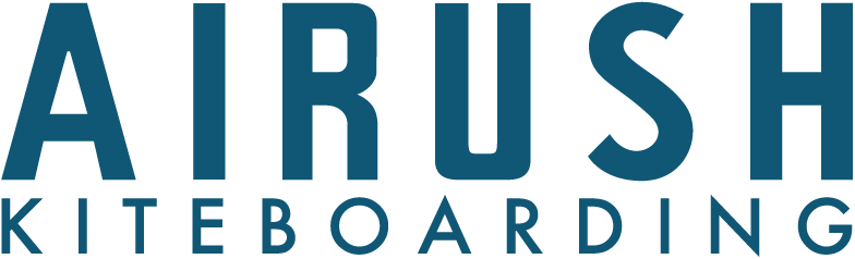 Airush