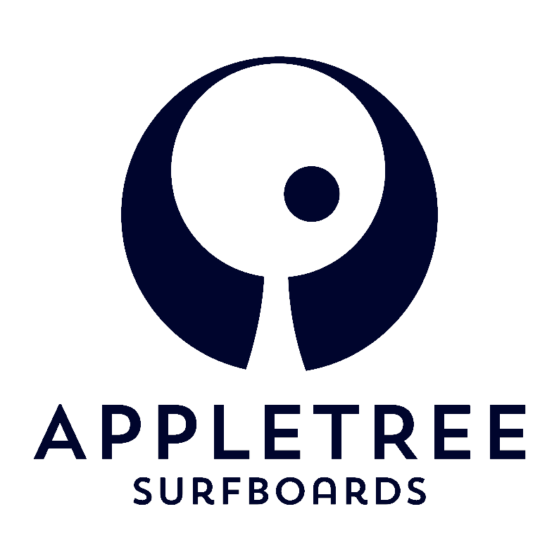 Appletree
