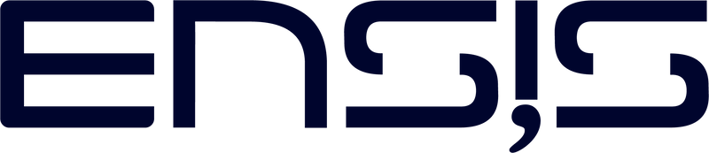 ENSIS