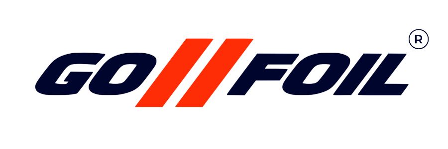 GoFoil
