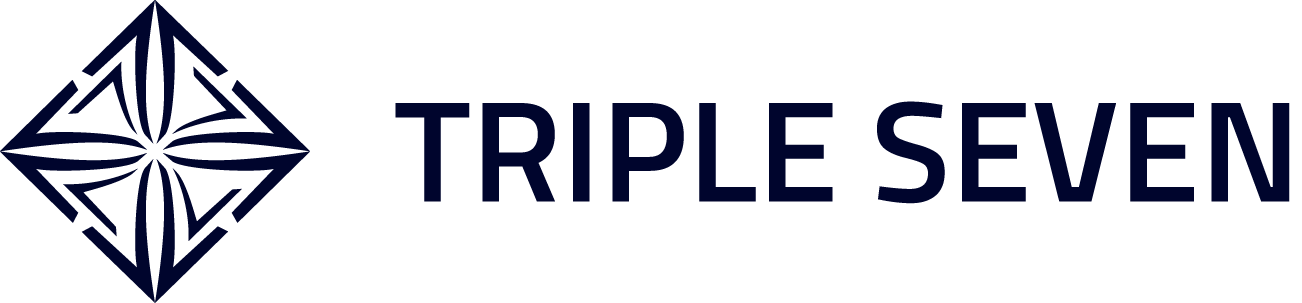 Triple Seven