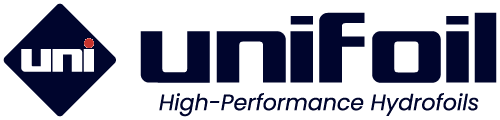 Unifoil