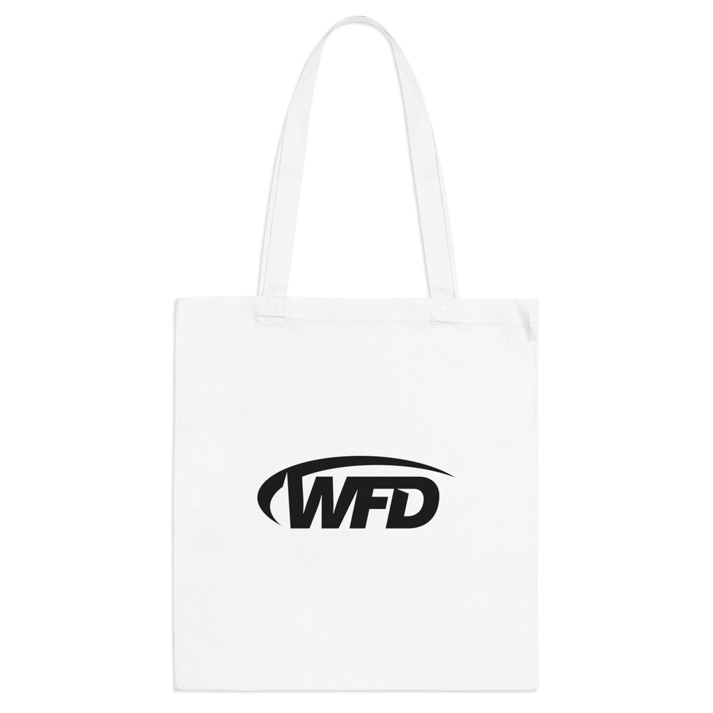 wingfoildaily Core Tote