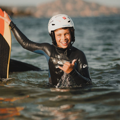 BALZ Junior Wing Foil Helm