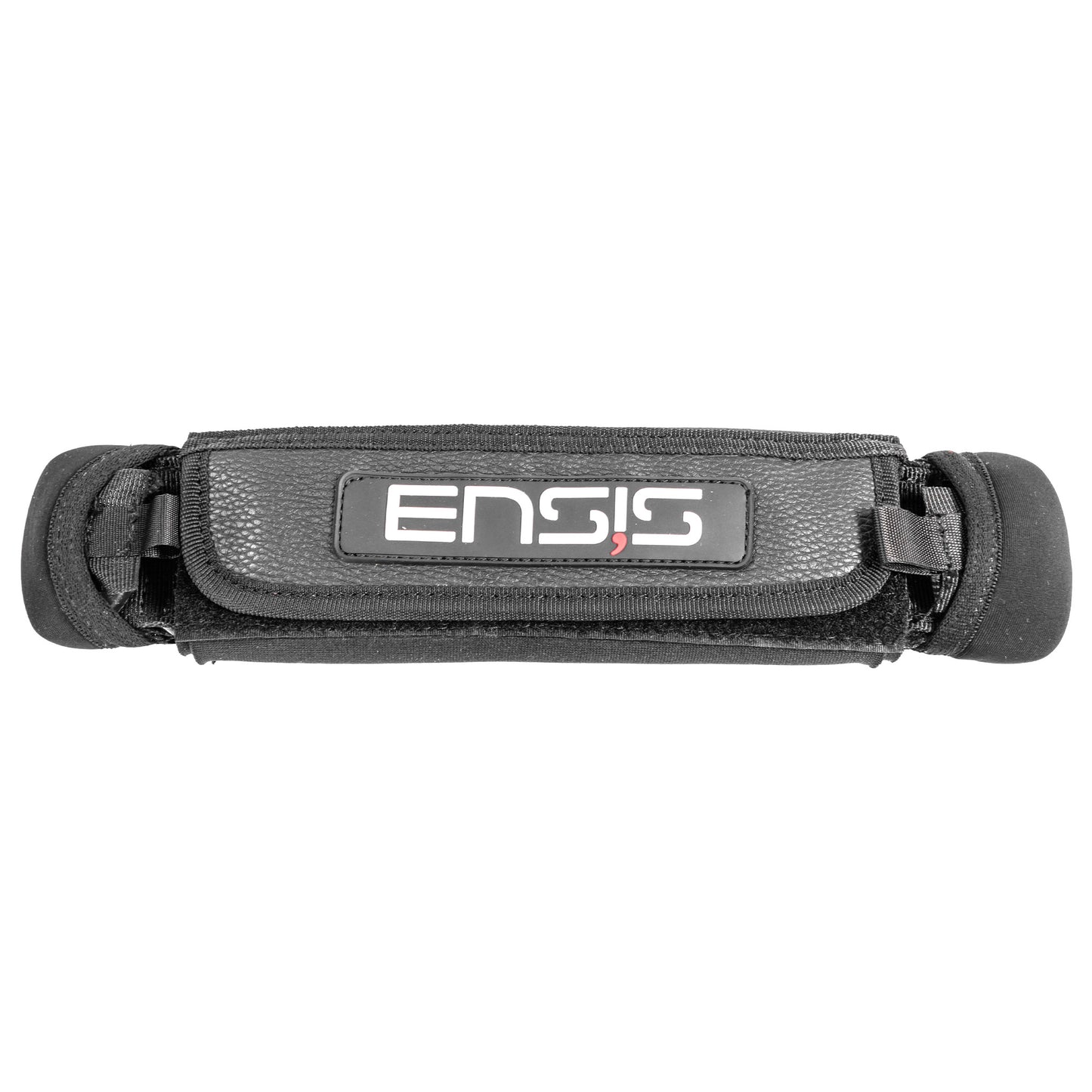 Wing Foil Footstraps