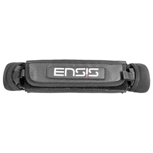 Wing Foil Footstraps