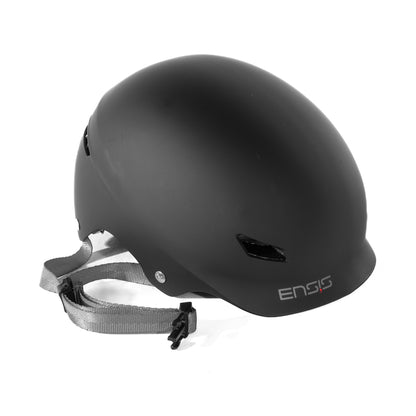 Rider Wing Foil Helmet