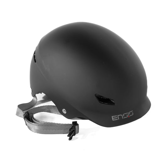 Rider Wing Foil Helmet