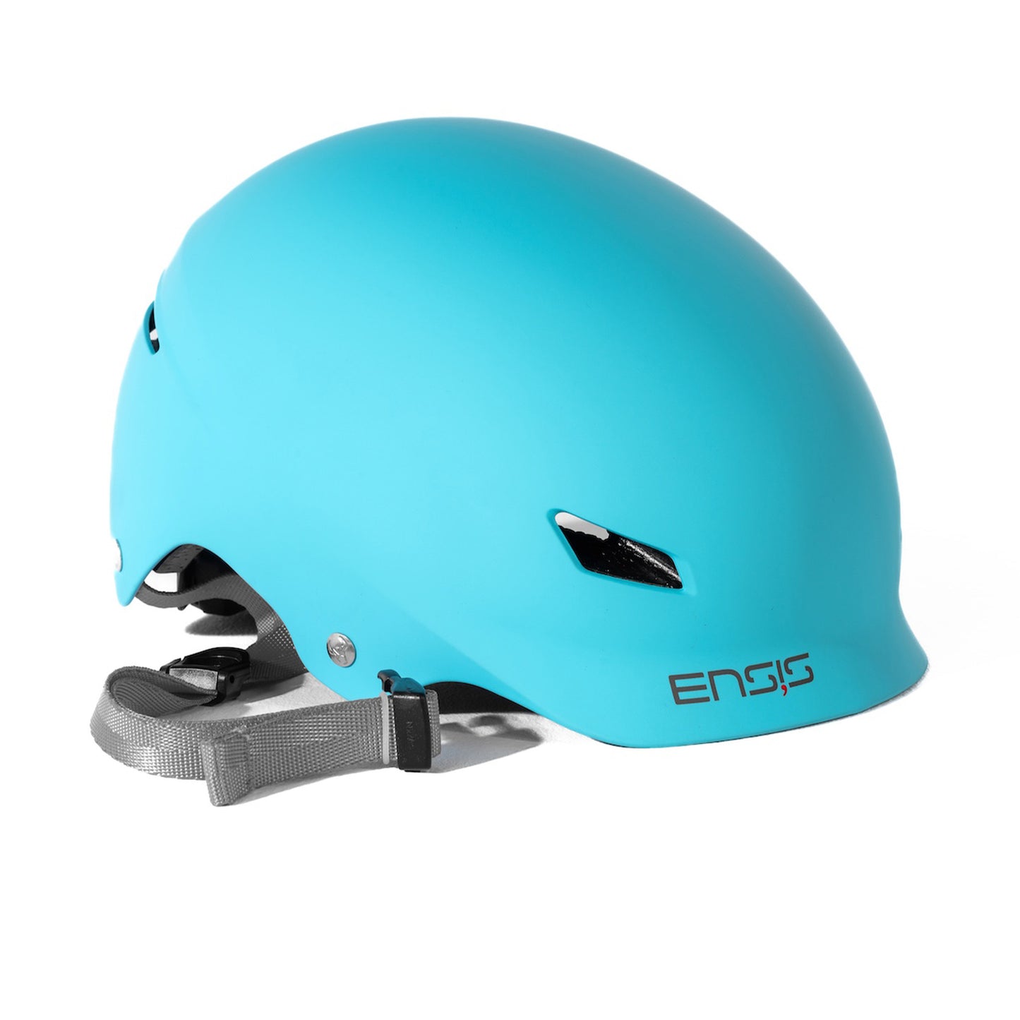 Rider Wing Foil Helmet