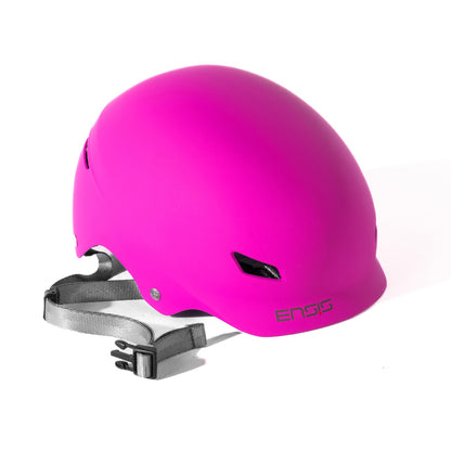Rider Wing Foil Helmet
