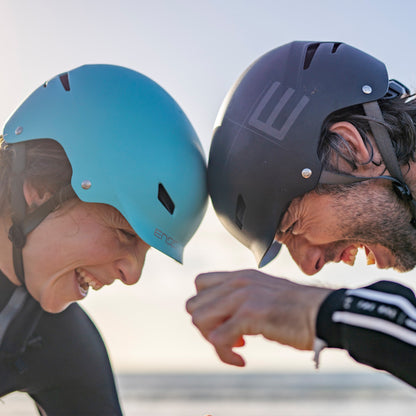 Rider Wing Foil Helmet