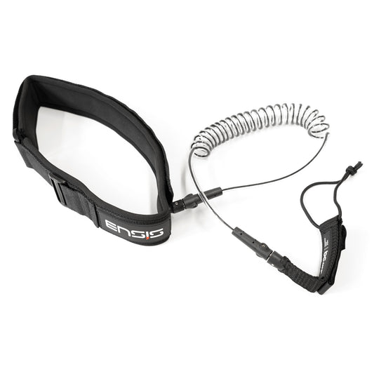 Wing & Board Hip Leash