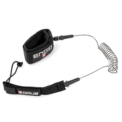 Wing Foil Knee Leash