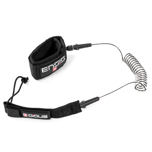 Wing Foil Knee Leash