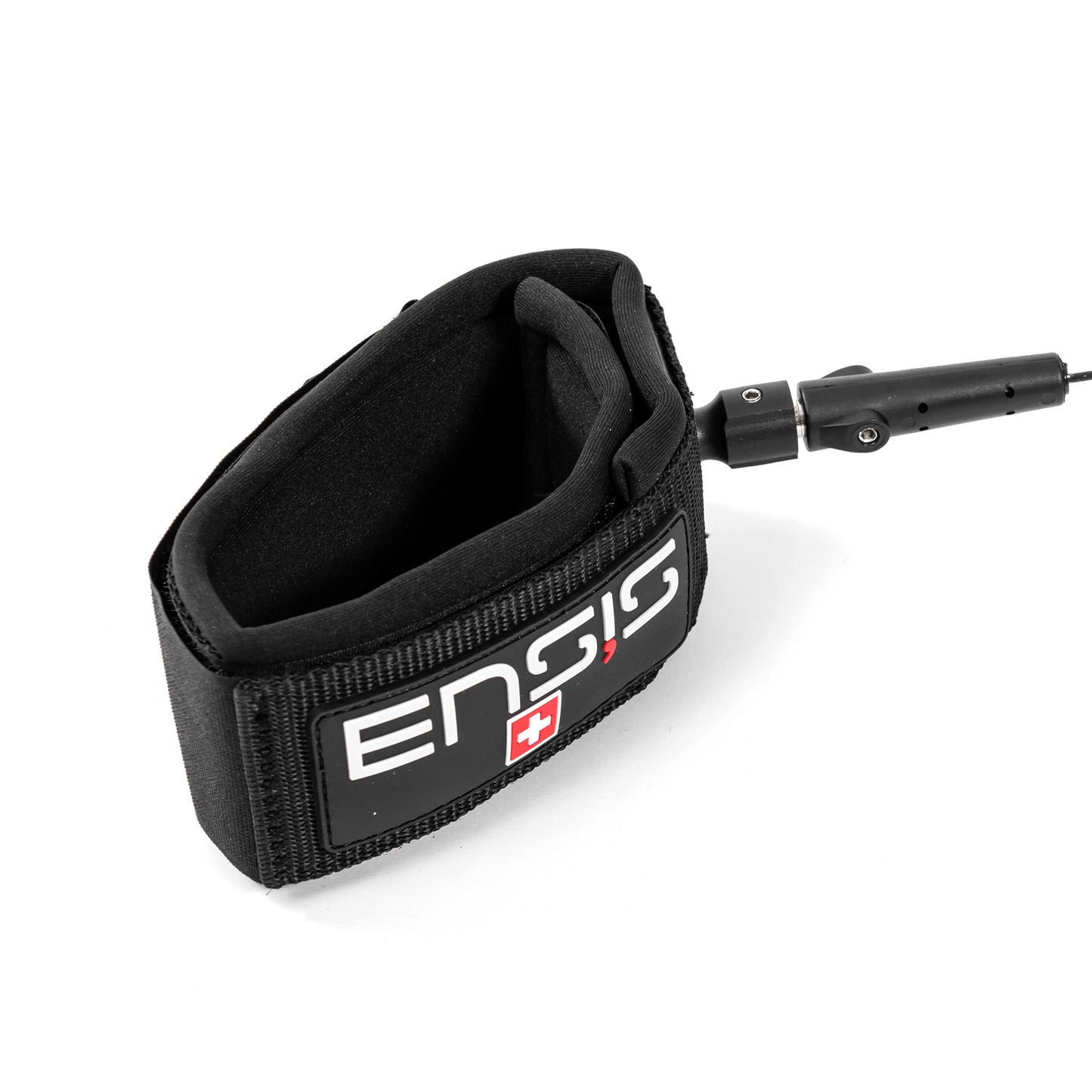 Wing Foil Knee Leash