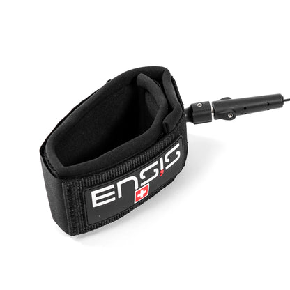 Wing Foil Knee Leash