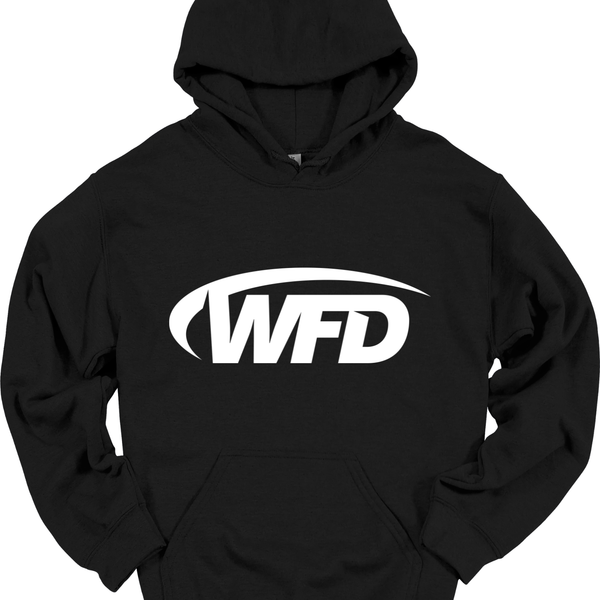 WFD Hoodie