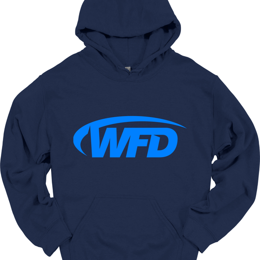 WFD Hoodie