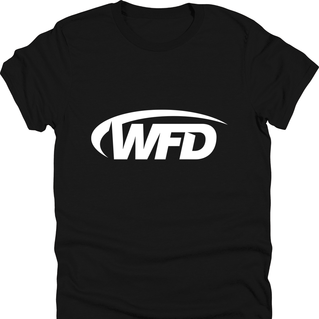 WFD Tee