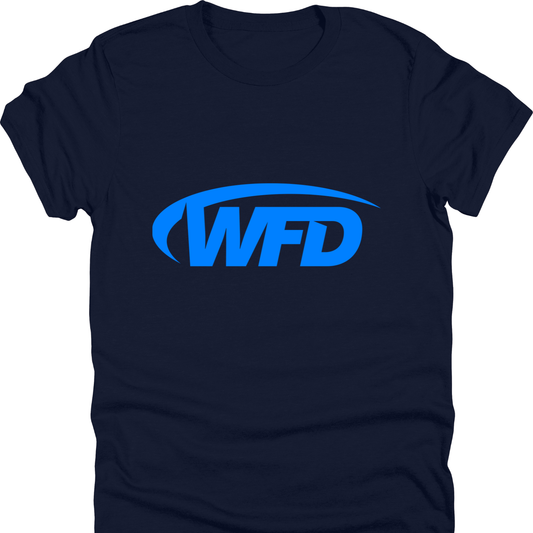 WFD Tee