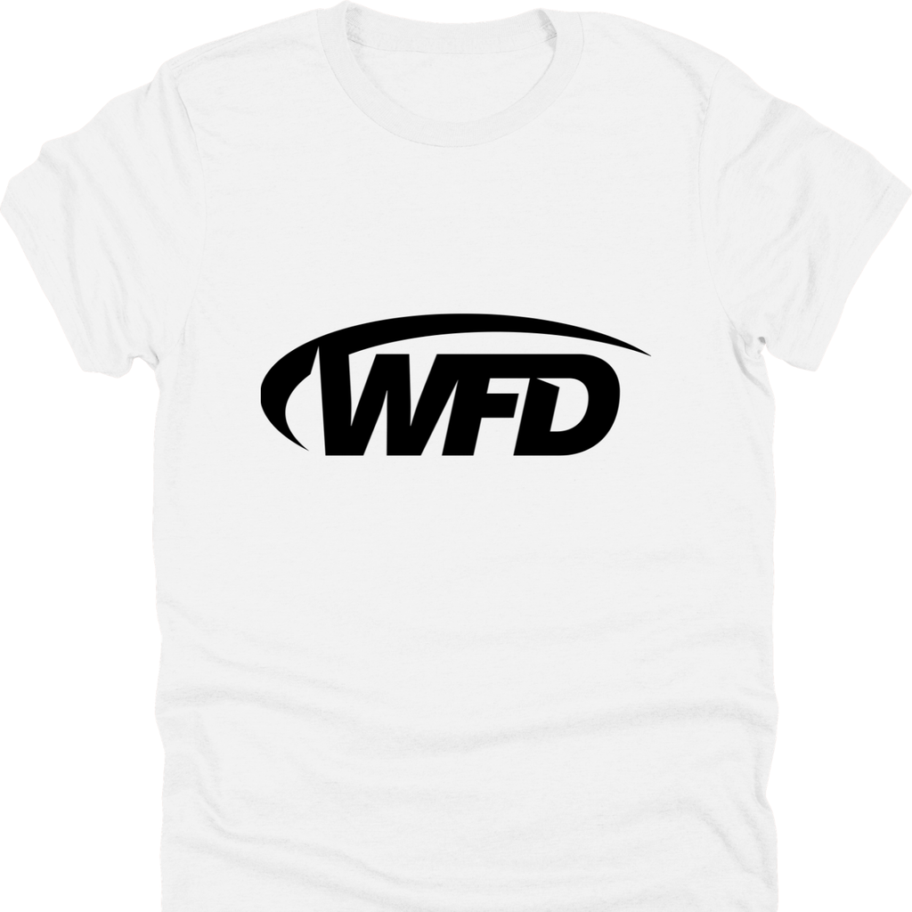 WFD Tee