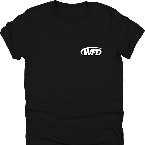 wingfoildaily Core Tee
