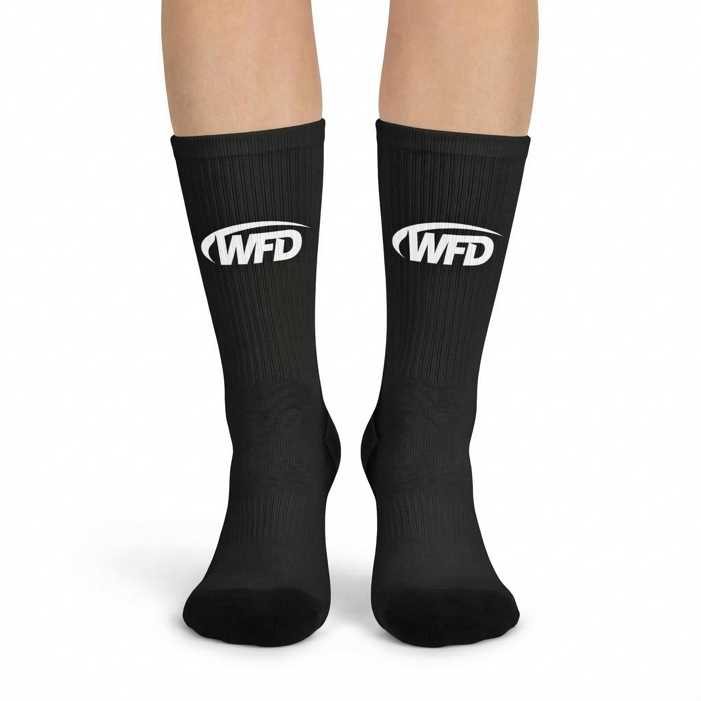 wingfoildaily Socks