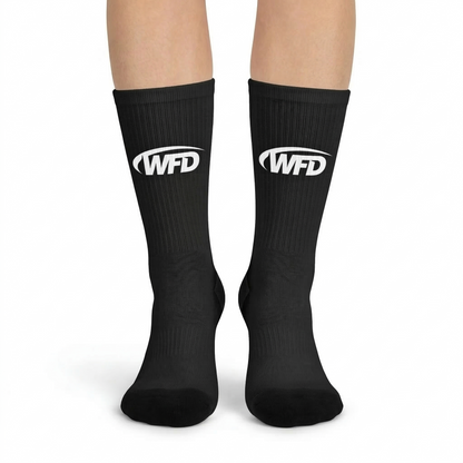 wingfoildaily Socks