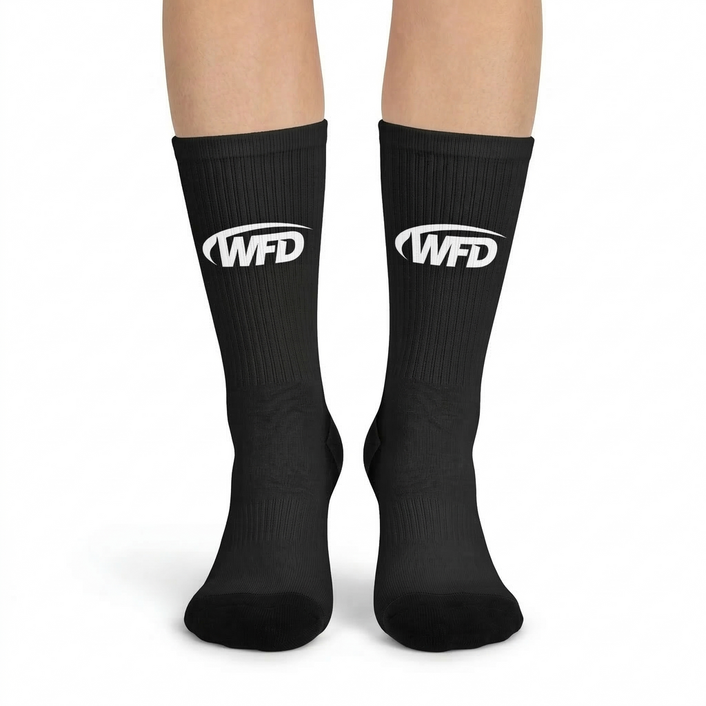 wingfoildaily Socks