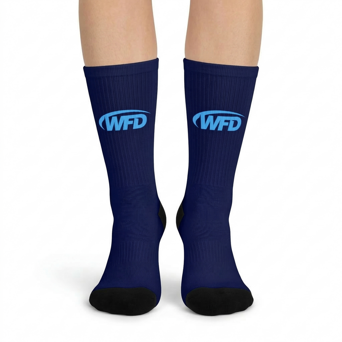 wingfoildaily Socks