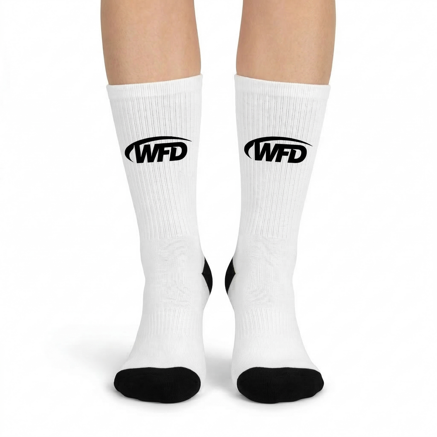 wingfoildaily Socks