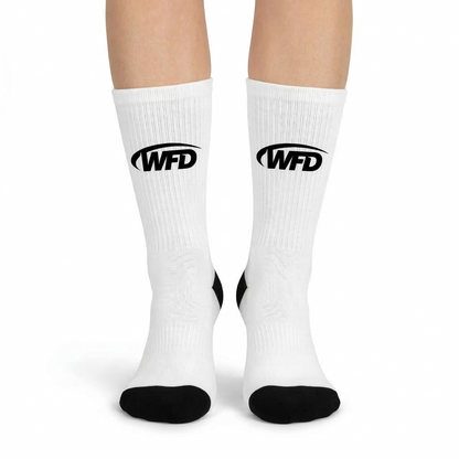 wingfoildaily Socks