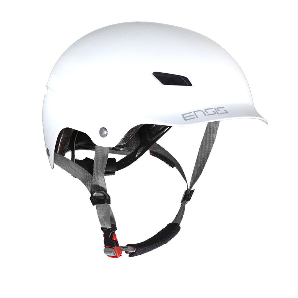 ENSIS Balz Junior Helmet - shopwingfoil.com Wing Foil Shop by WINGFOILDAILY Wing Foil Helmet and Protection