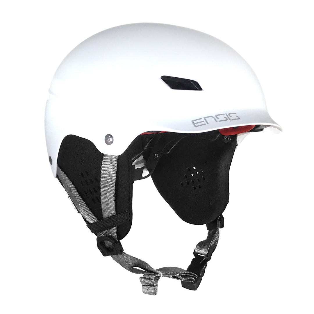 ENSIS Balz Pro Helmet Wing Foiling Helmet